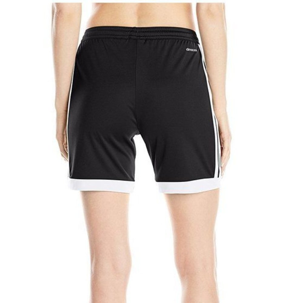 Adidas Performance Youth Tastigo Size L - Picture 3 of 13